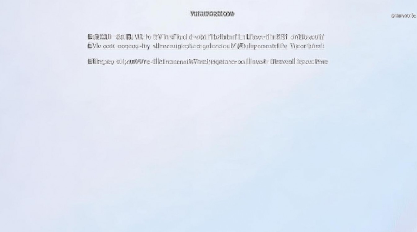 vivo x5i管家怎么找?手机管家在哪里打开