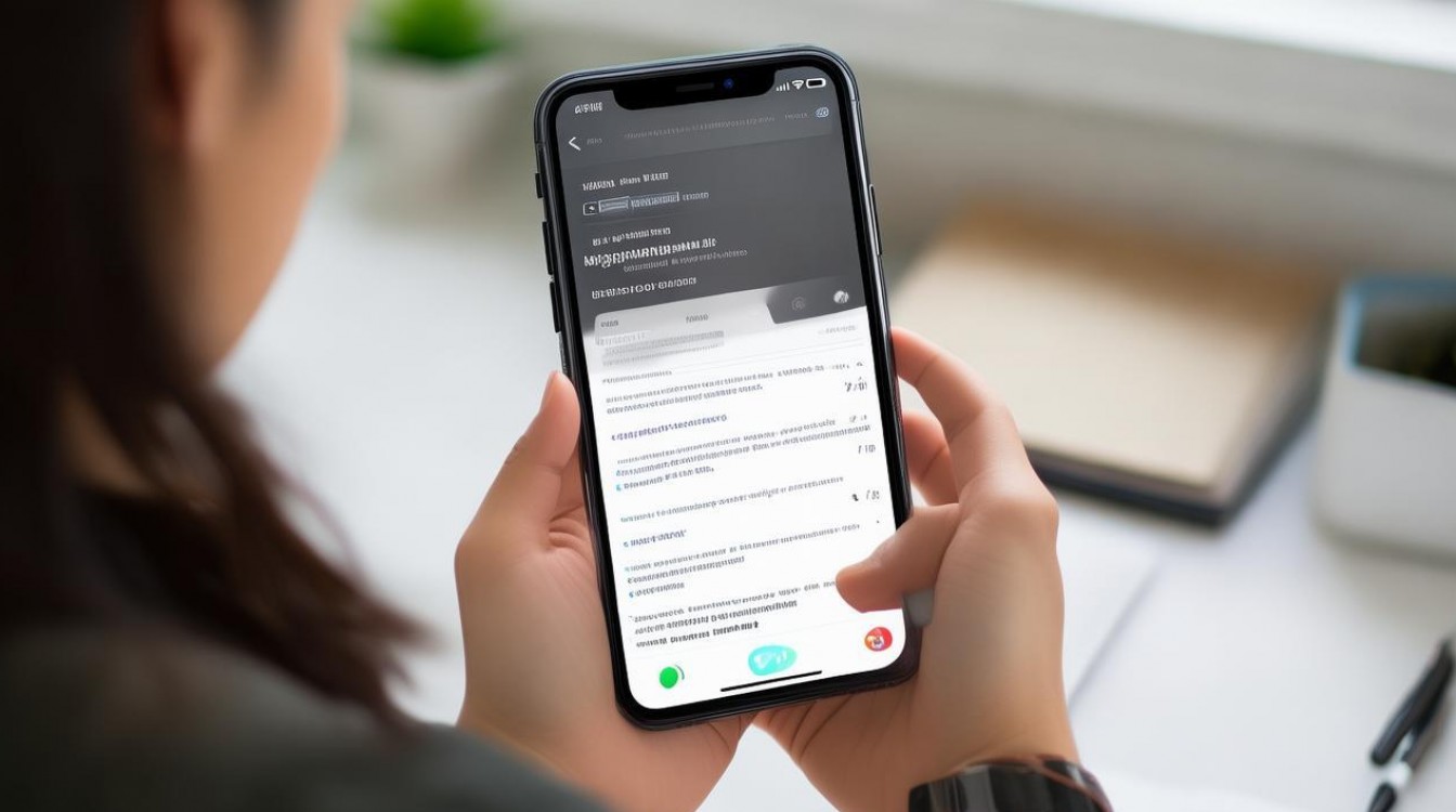 怎么设置sim卡苹果手机通讯录,苹果手机如何导入SIM卡联系人