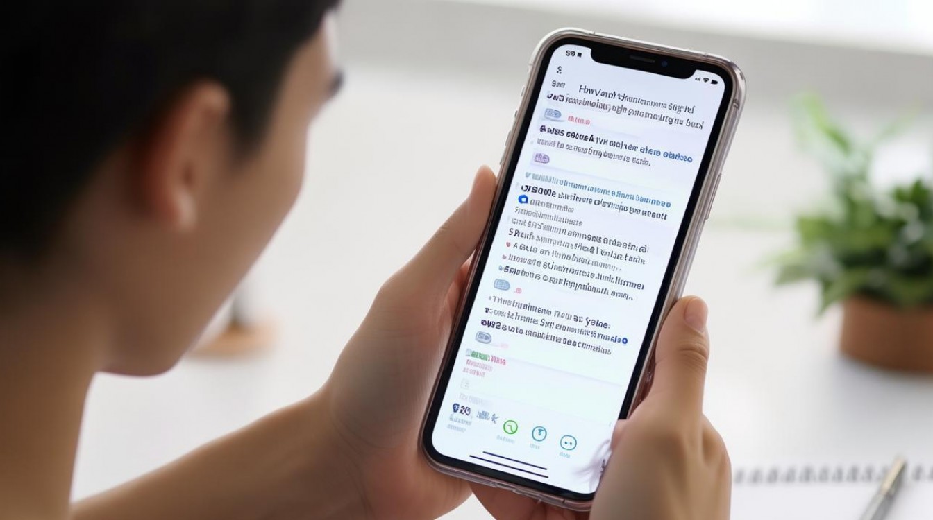 怎么设置sim卡苹果手机通讯录,苹果手机如何导入SIM卡联系人