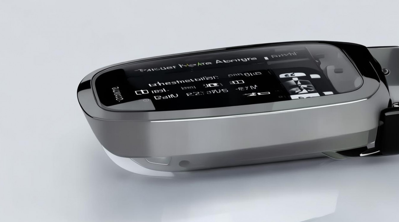 华为b3手环怎么看短信,华为手环不显示短信内容怎么办