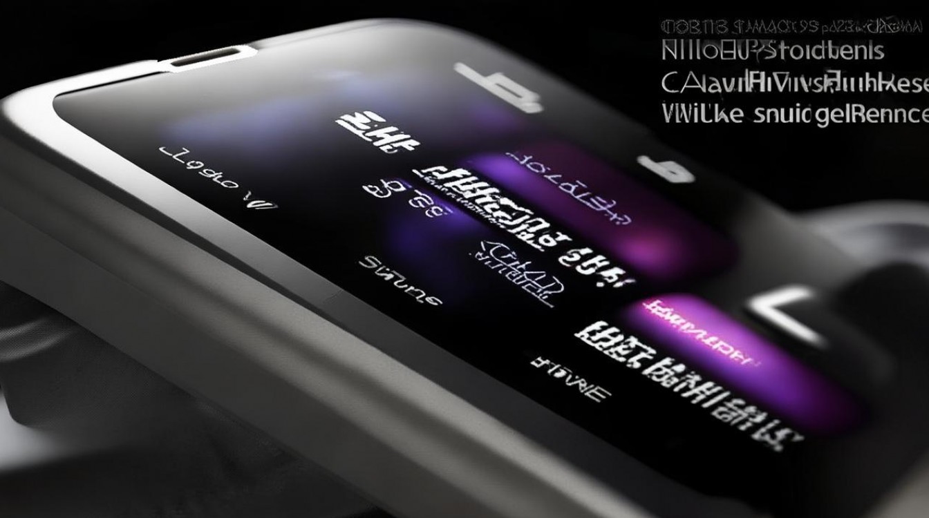 华为b3手环怎么打电话?华为手环如何拨打电话教程