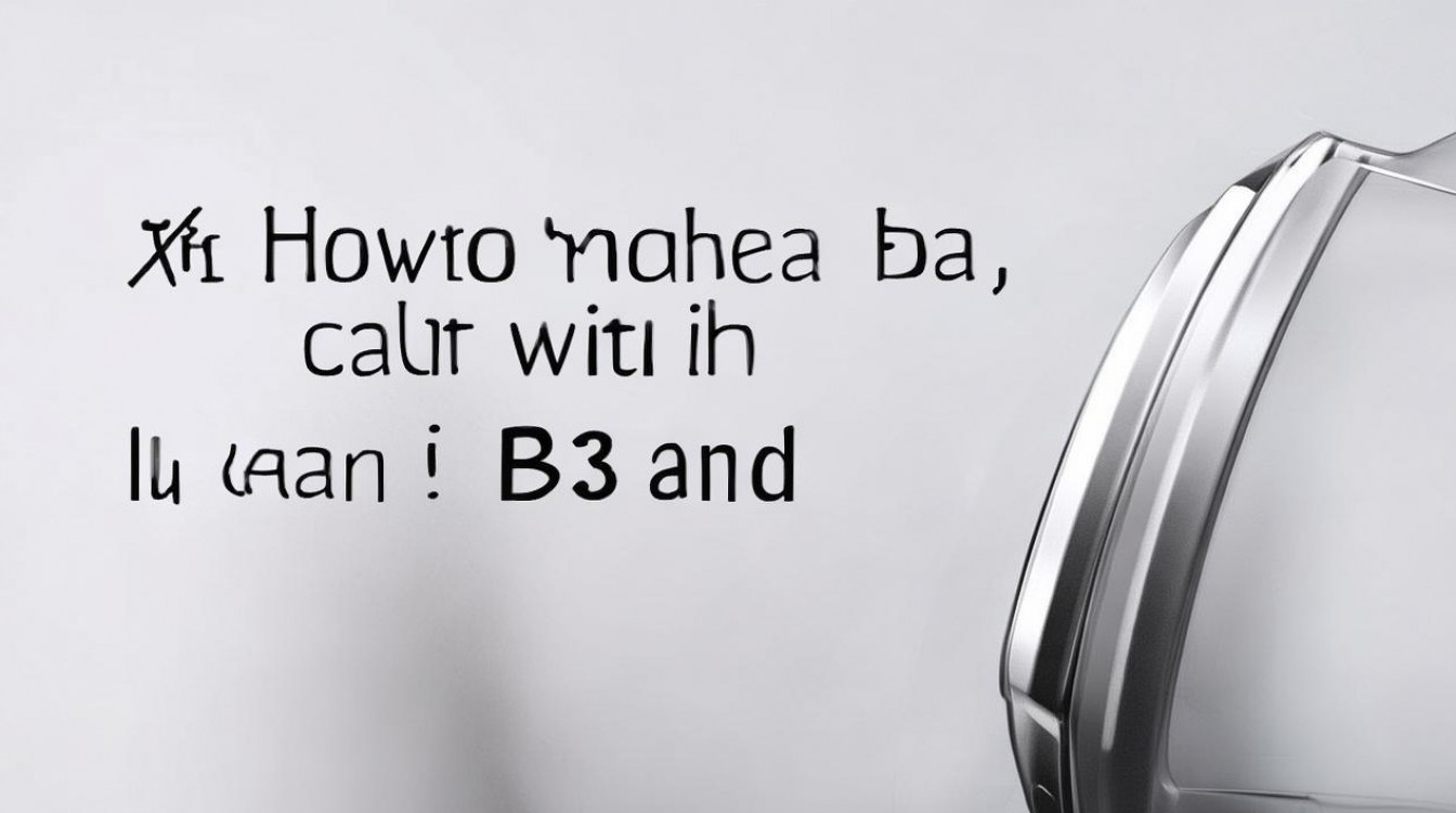 华为b3手环怎么打电话?华为手环如何拨打电话教程