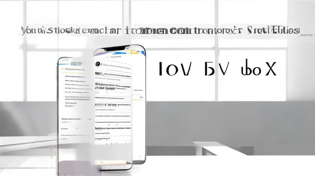 vivox5丢了怎么找回来?手机丢失定位找回方法