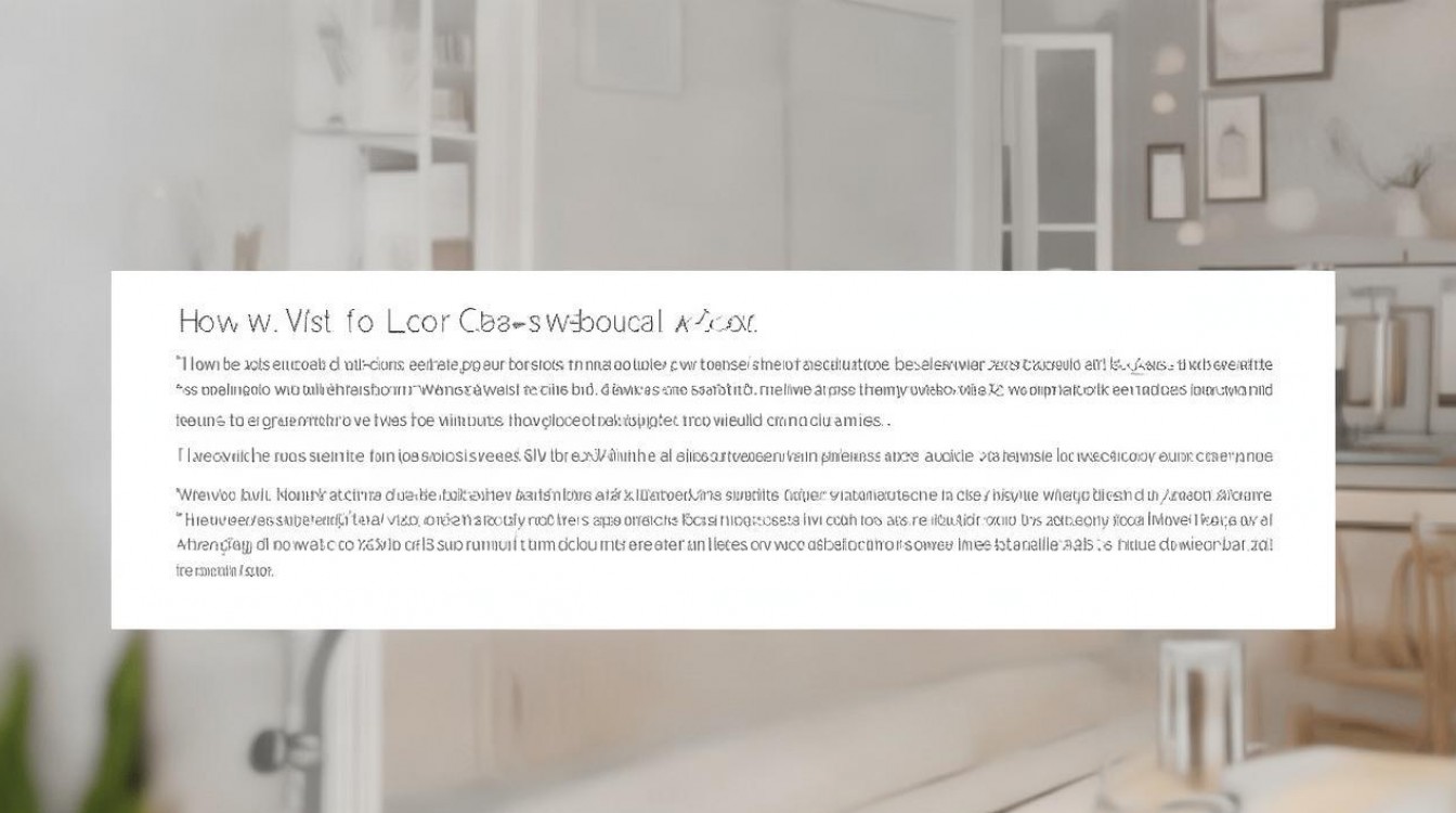 vivox5丢了怎么找回来?手机丢失定位找回方法