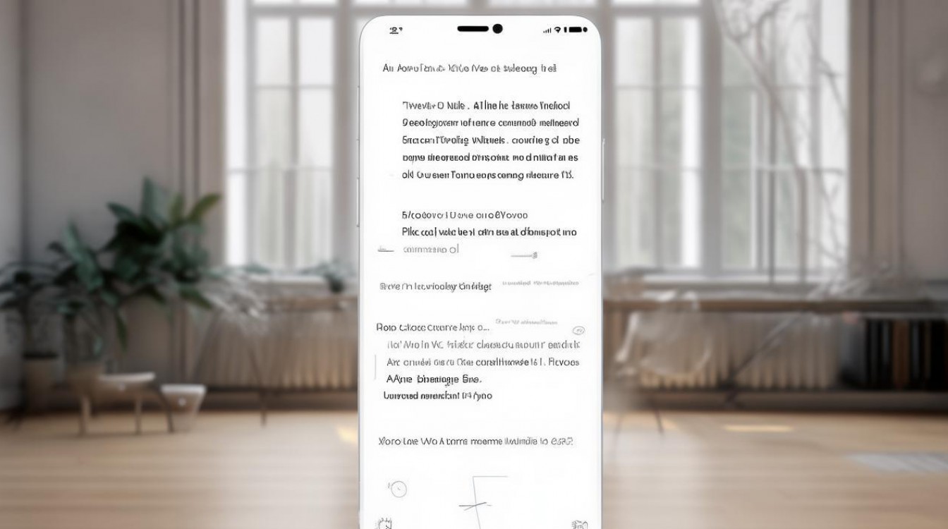 vivox5丢了怎么找回来?手机丢失定位找回方法