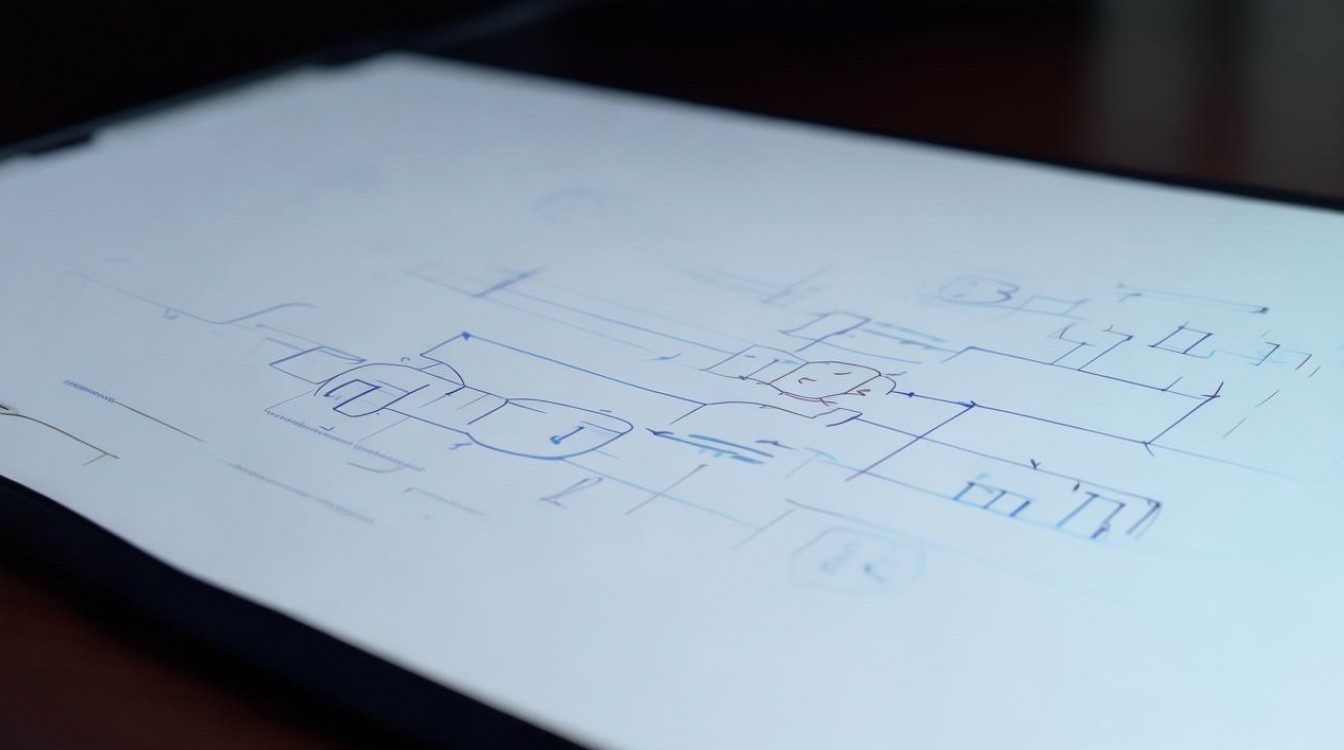 三星c5死机怎么处理？手机死机无法开机怎么办