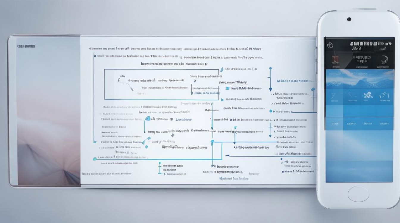 三星c5死机怎么处理？手机死机无法开机怎么办