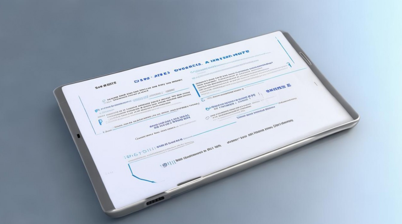 三星c5死机怎么处理？手机死机无法开机怎么办