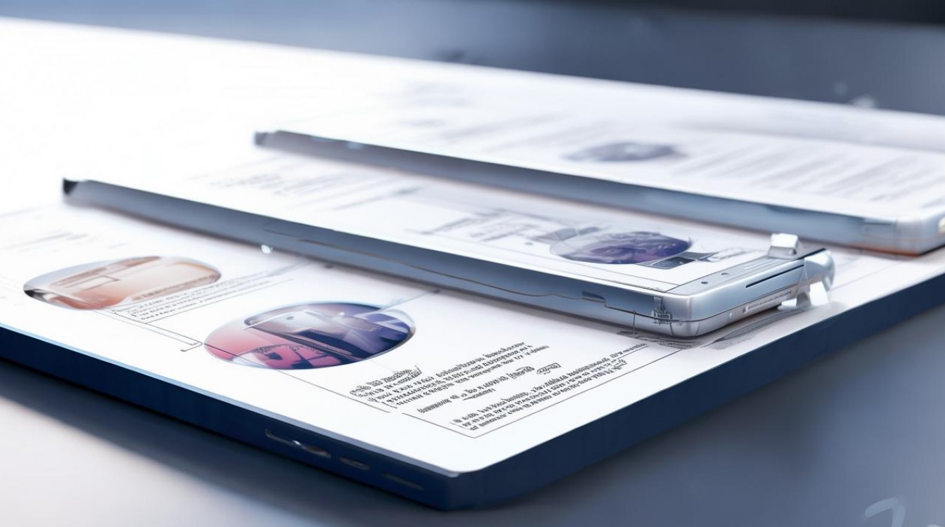 三星a怎么刷机？三星a手机刷机教程详解