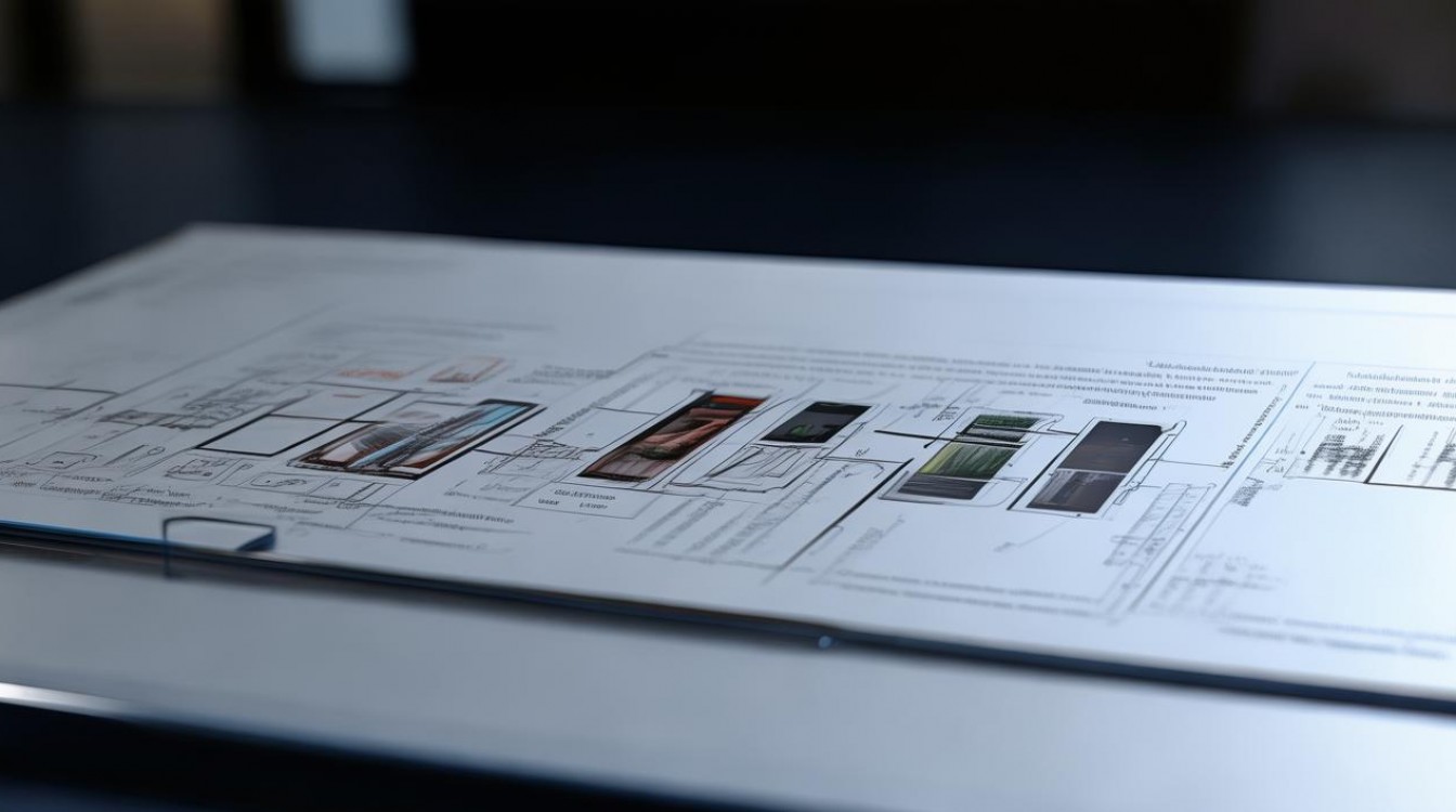 三星a怎么刷机？三星a手机刷机教程详解