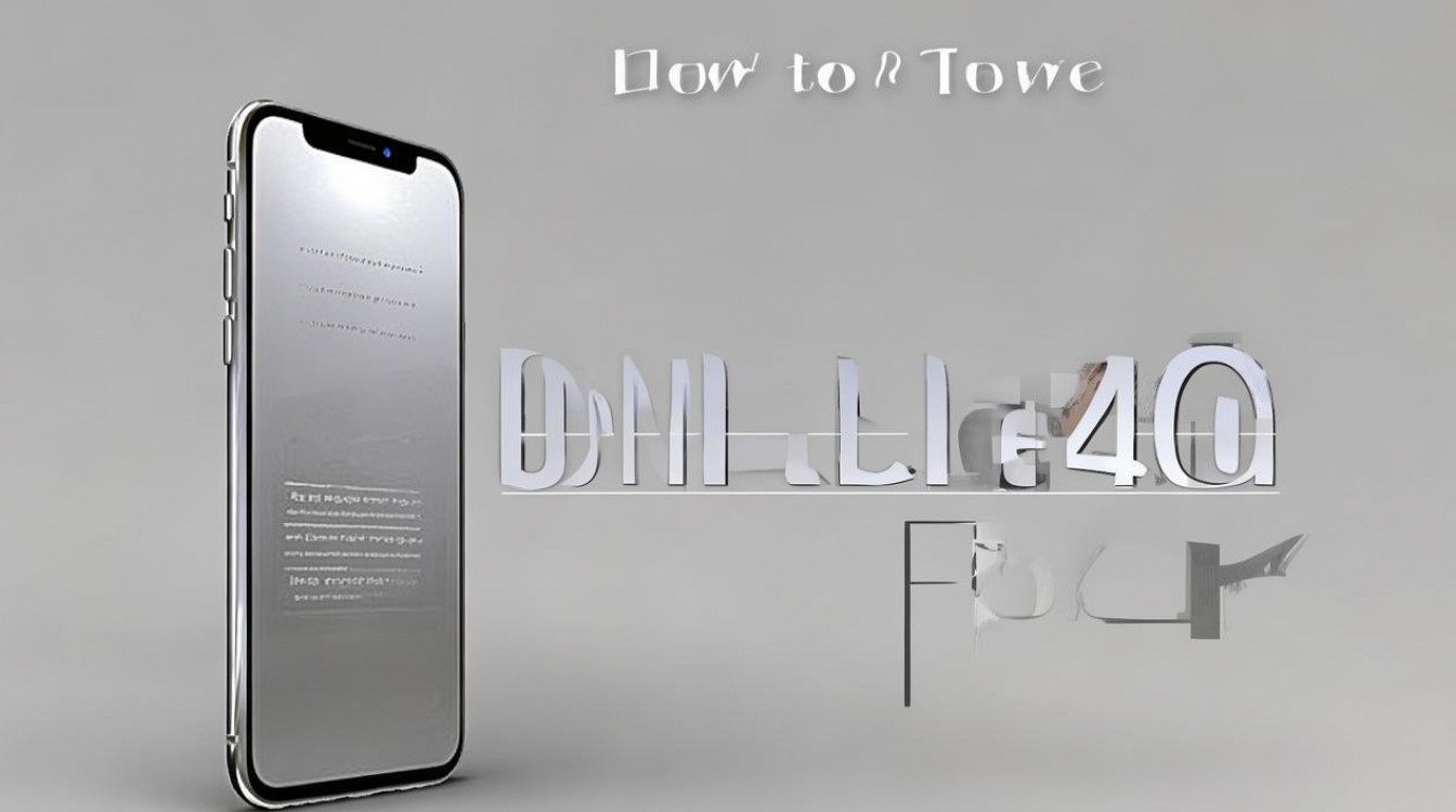 怎么让苹果手机支持4g？苹果手机4g设置教程