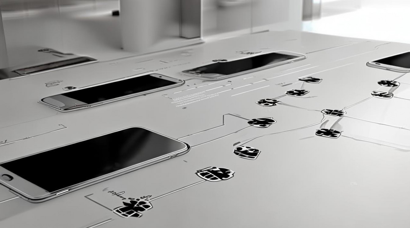 怎么让苹果6屏幕旋转?苹果6屏幕旋转设置在哪里