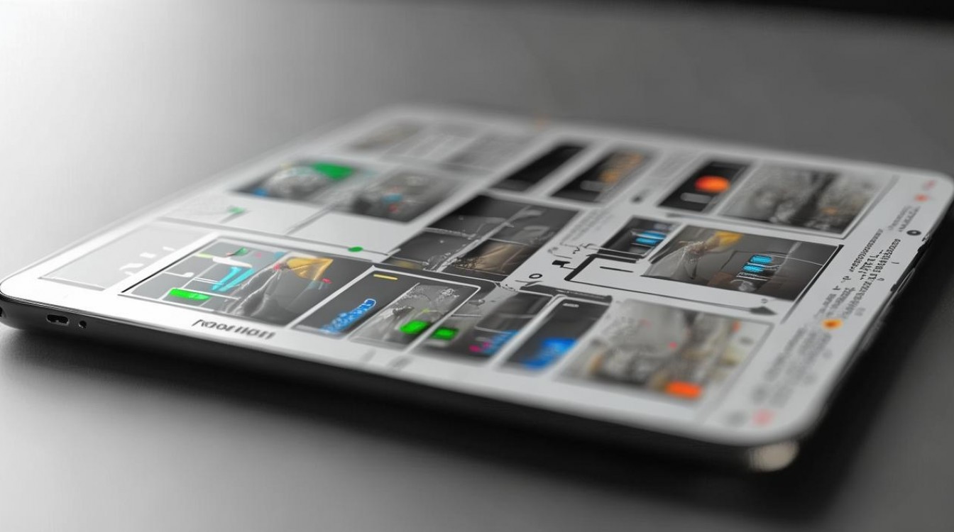 怎么让苹果6屏幕旋转?苹果6屏幕旋转设置在哪里