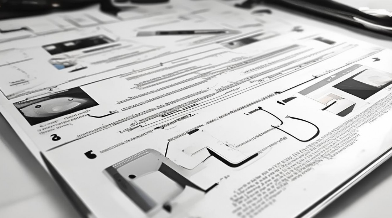 怎么让苹果6屏幕旋转?苹果6屏幕旋转设置在哪里