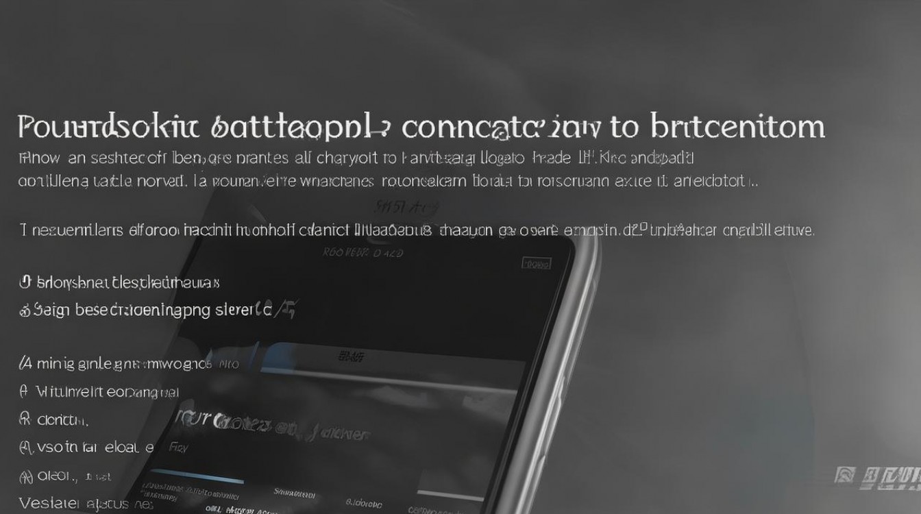 怎么苹果6连不了蓝牙耳机，苹果6无法连接蓝牙是什么原因