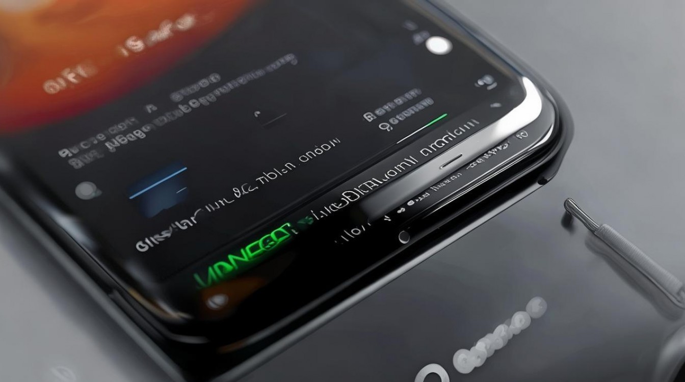 怎么苹果6连不了蓝牙耳机，苹果6无法连接蓝牙是什么原因