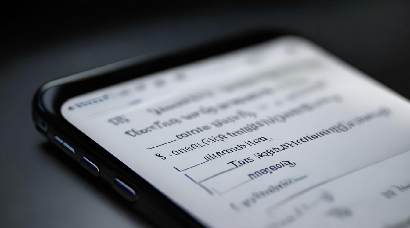 怎么苹果6连不了蓝牙耳机，苹果6无法连接蓝牙是什么原因