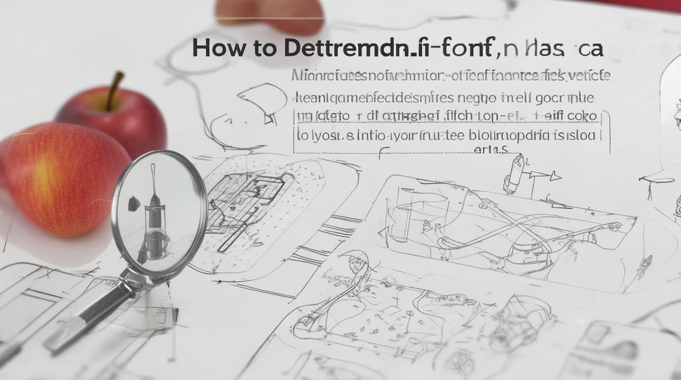 怎么判断苹果没有id锁,苹果手机如何查询是否有锁
