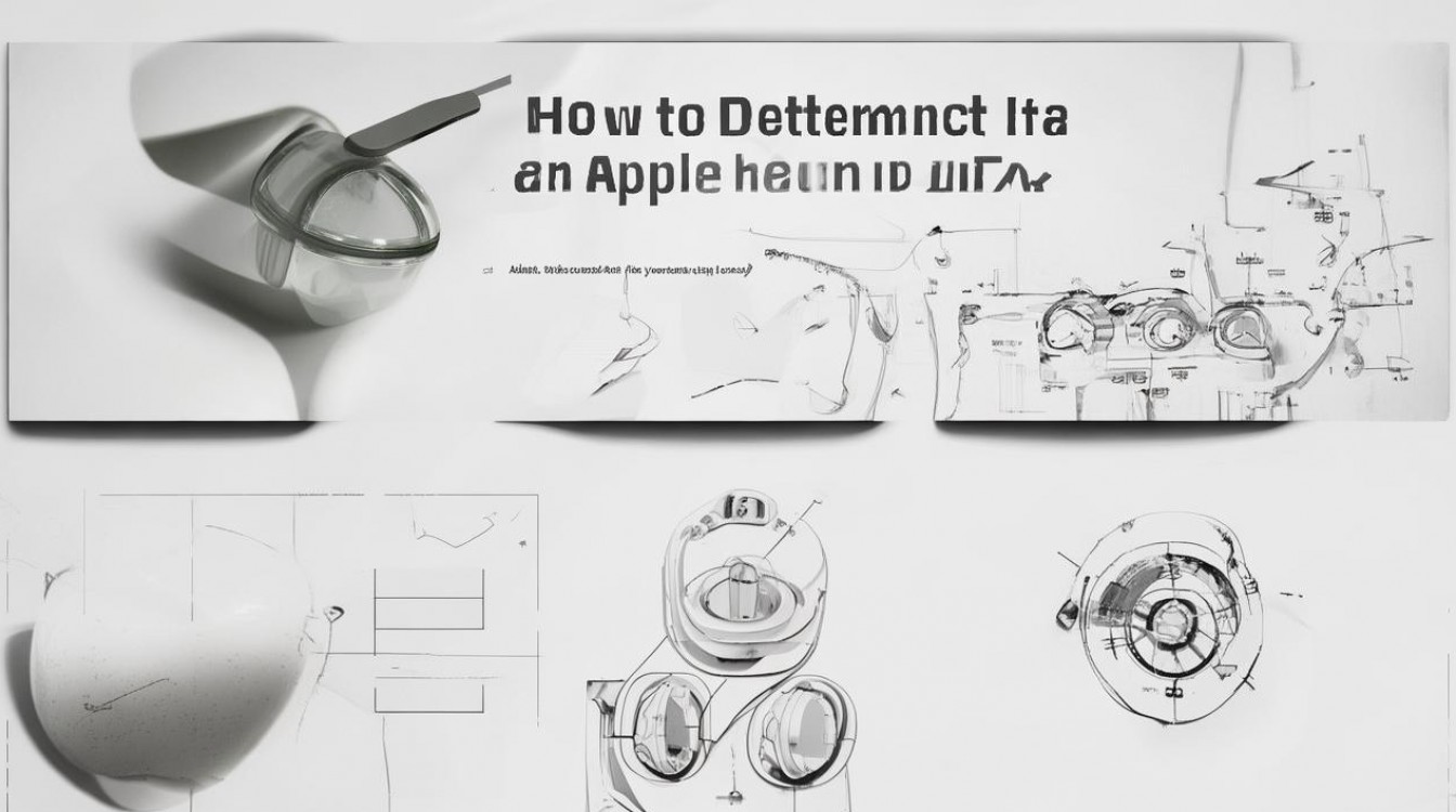 怎么判断苹果没有id锁,苹果手机如何查询是否有锁