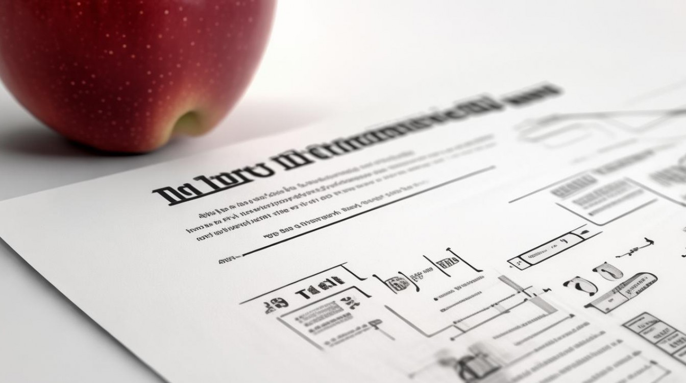 怎么判断苹果没有id锁,苹果手机如何查询是否有锁