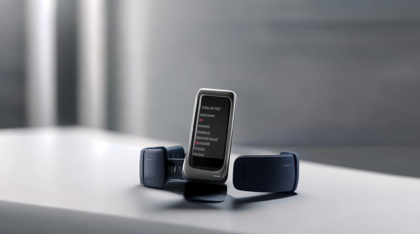 华为b3手环怎么测睡眠?手环测睡眠准确吗