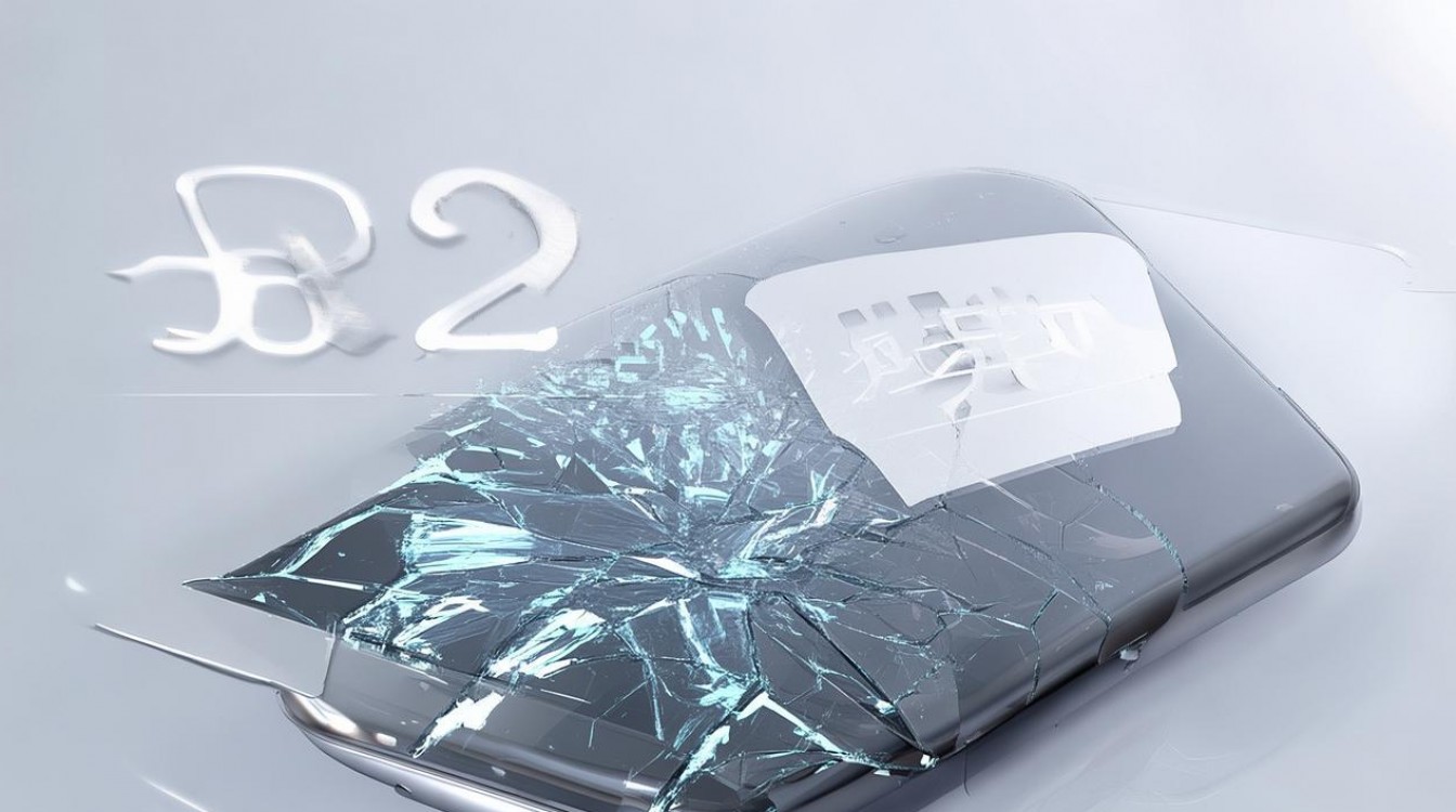 华为b3屏幕碎了怎么办,华为手环b3换屏多少钱