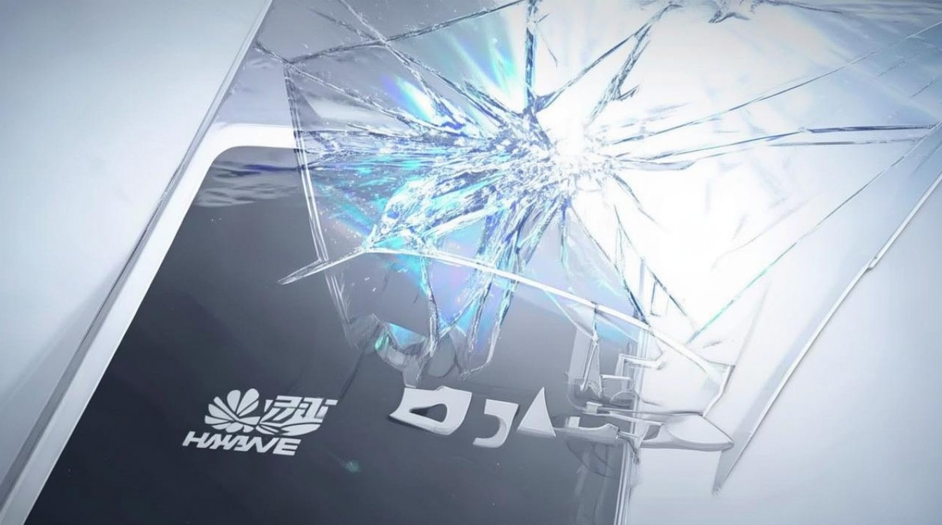 华为b3屏幕碎了怎么办,华为手环b3换屏多少钱