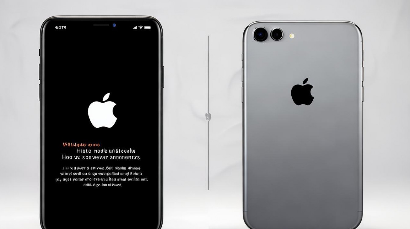 怎么判定苹果7手机真假?苹果7验机教程详解