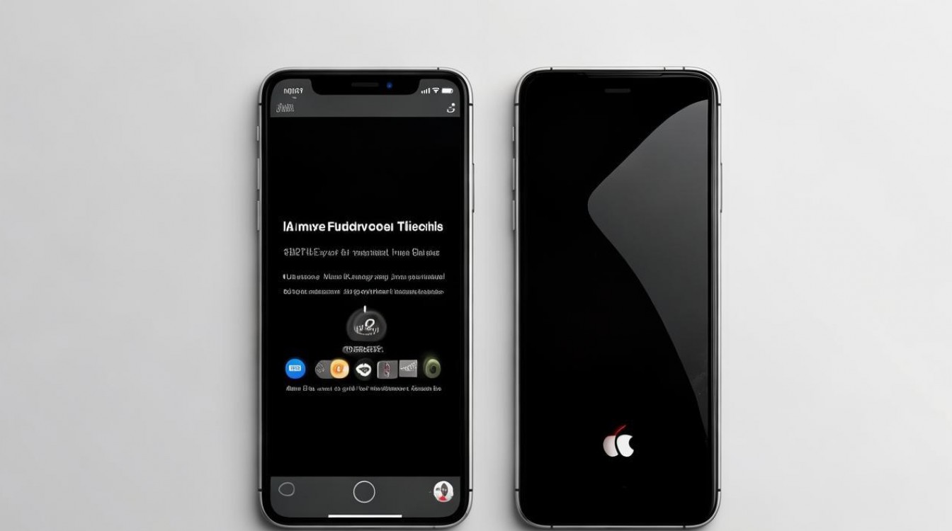 怎么判定苹果7手机真假?苹果7验机教程详解