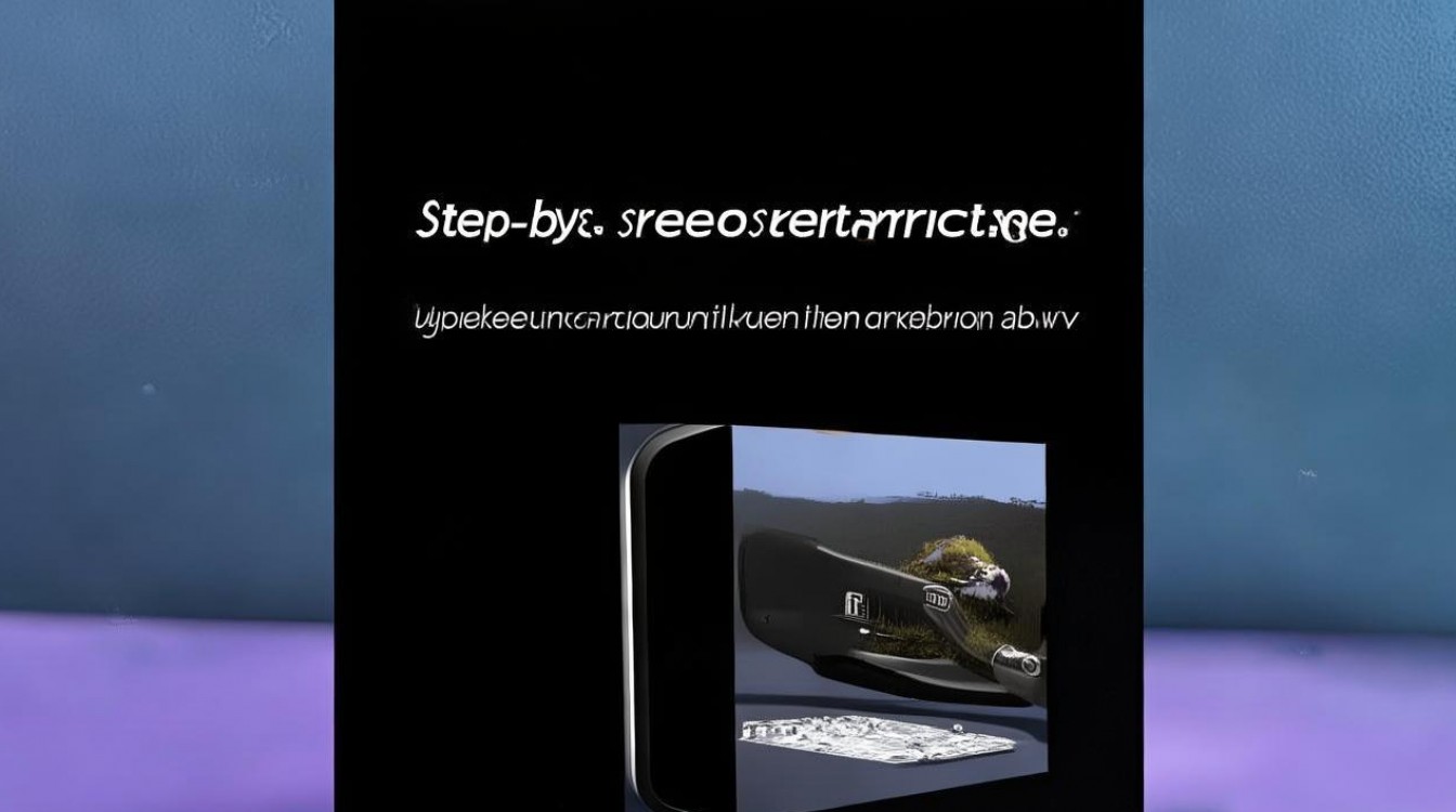 华为b2手环睡眠怎么用?华为手环睡眠监测准确吗