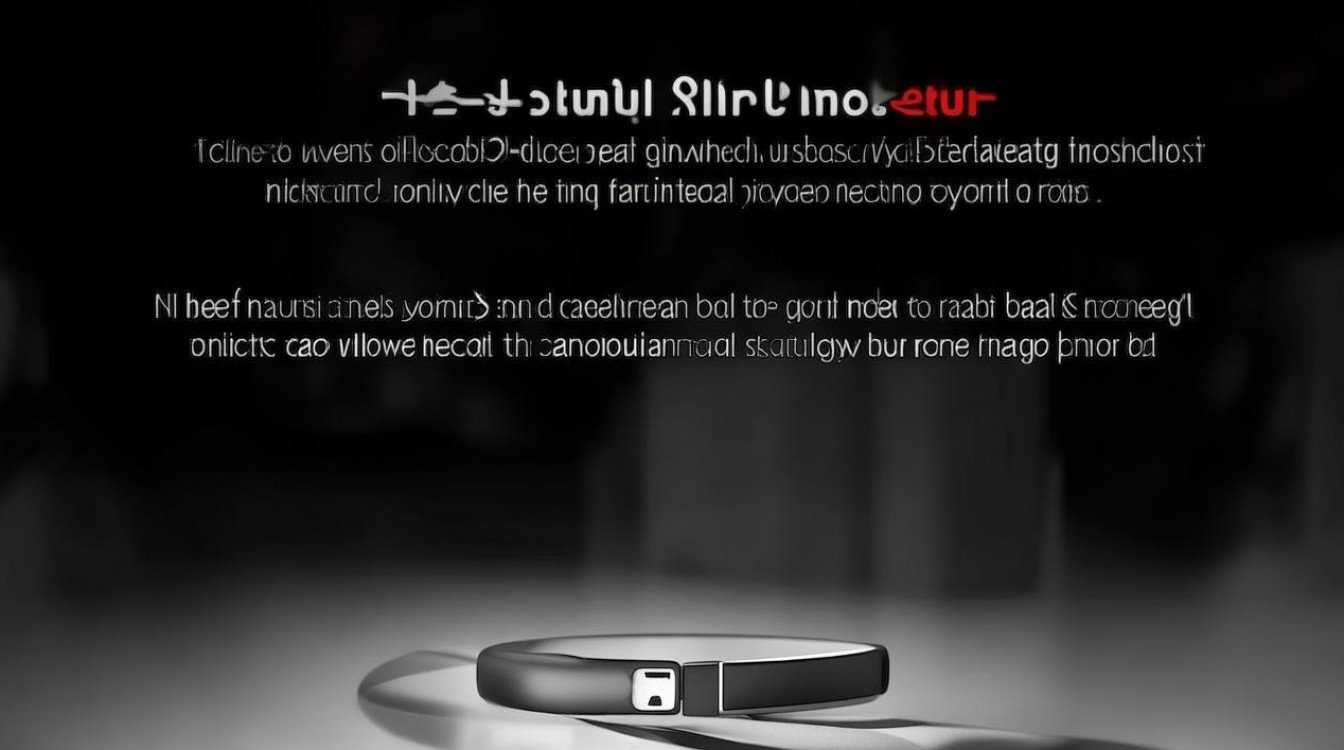 华为b2手环睡眠怎么用?华为手环睡眠监测准确吗