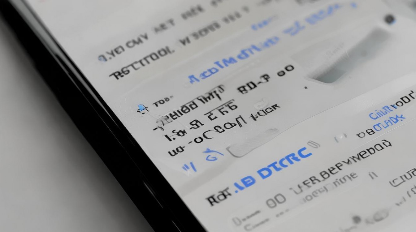 怎么看苹果手机id锁的?苹果ID锁查询方法详解