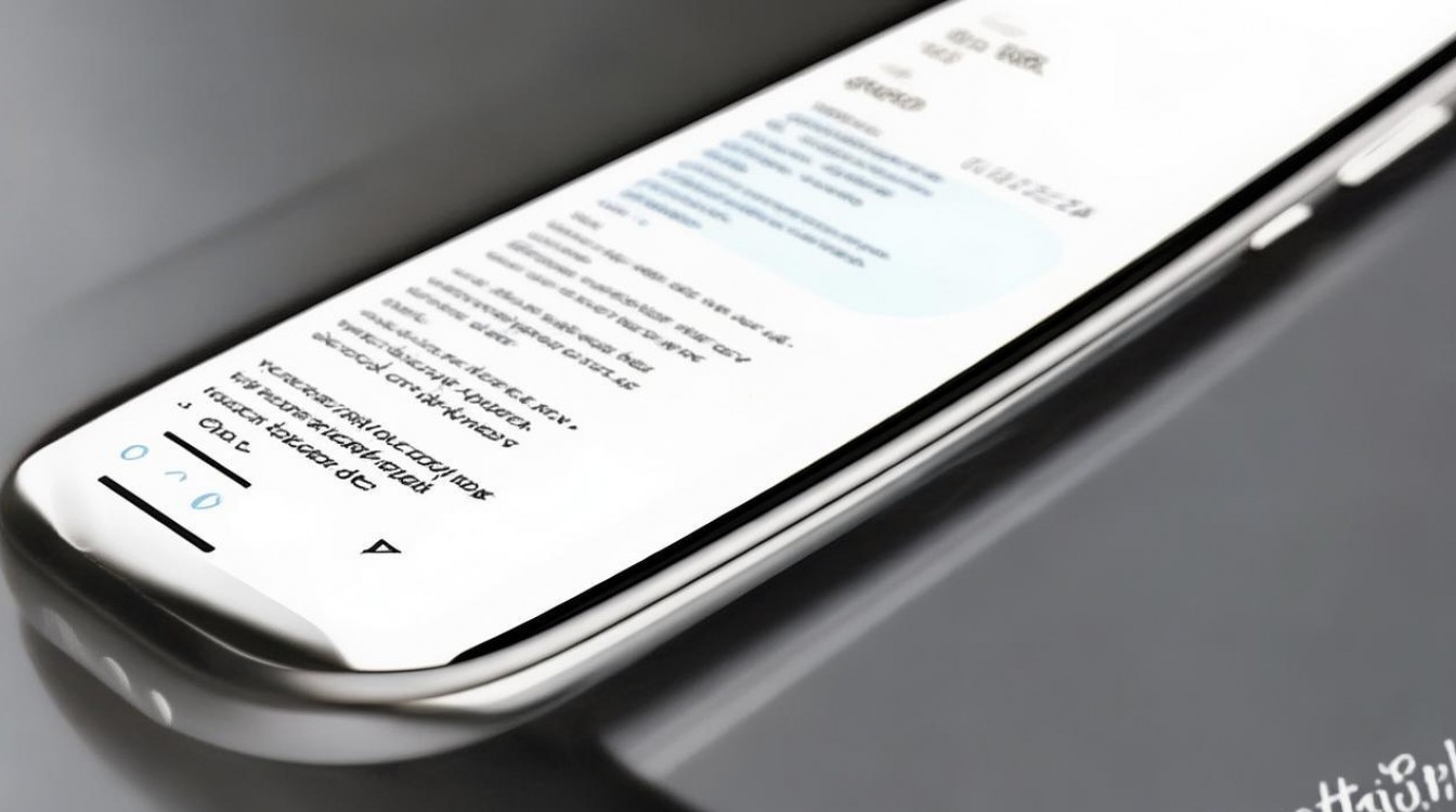 怎么看苹果手机id锁的?苹果ID锁查询方法详解