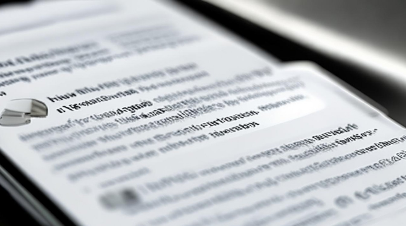 怎么看苹果手机id锁的?苹果ID锁查询方法详解