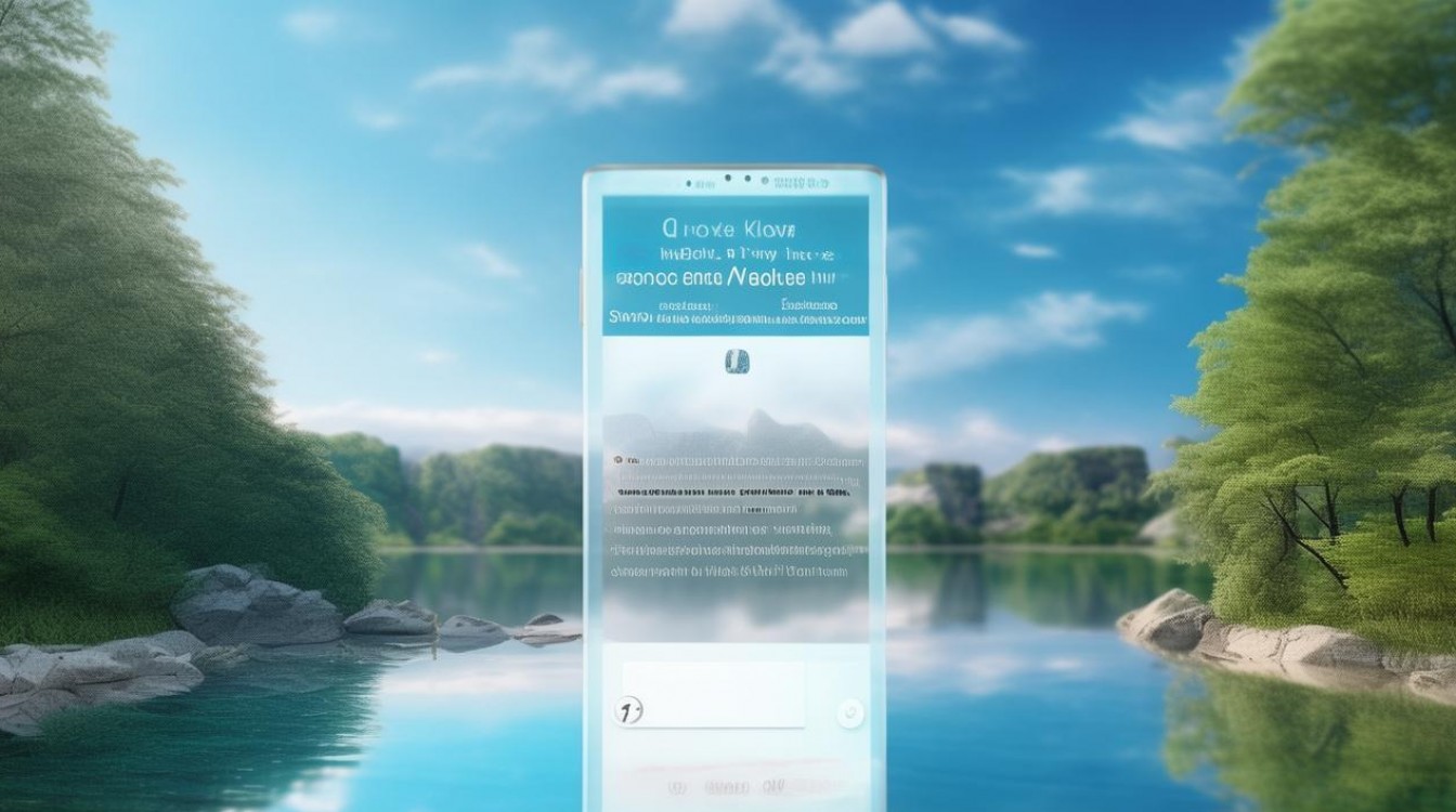 vivo手机锁屏壁纸怎么换？vivo锁屏壁纸更换方法教程