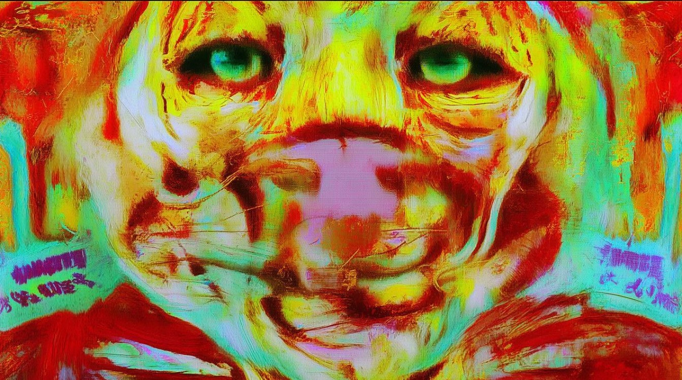 vivo手机锁屏壁纸怎么换？vivo锁屏壁纸更换方法教程