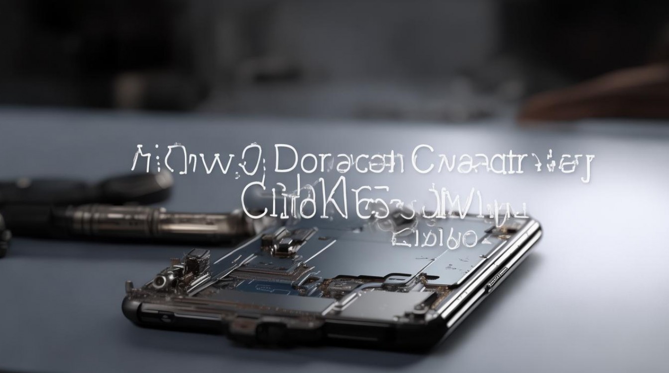 vivox35w后盖怎么拆，vivox35w后盖拆卸教程