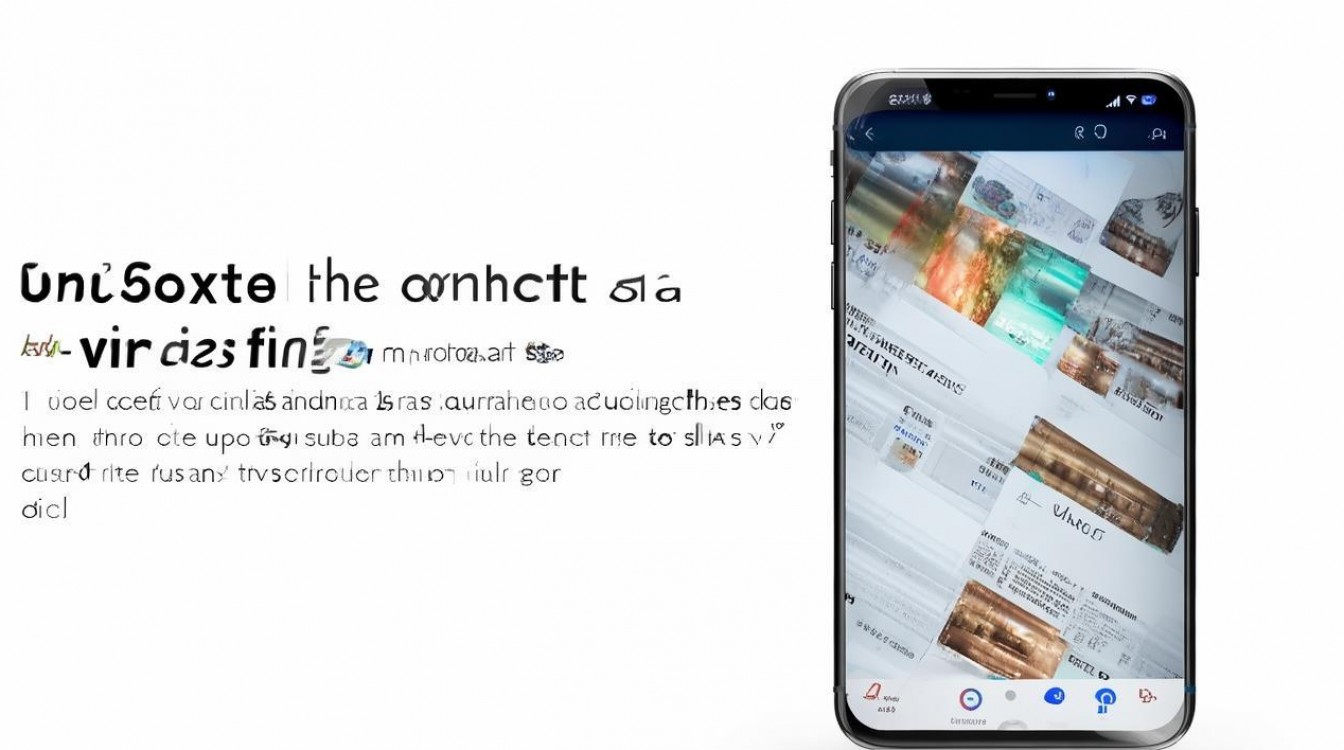 vivox5怎么找回电话本，vivox5电话本删除了怎么恢复