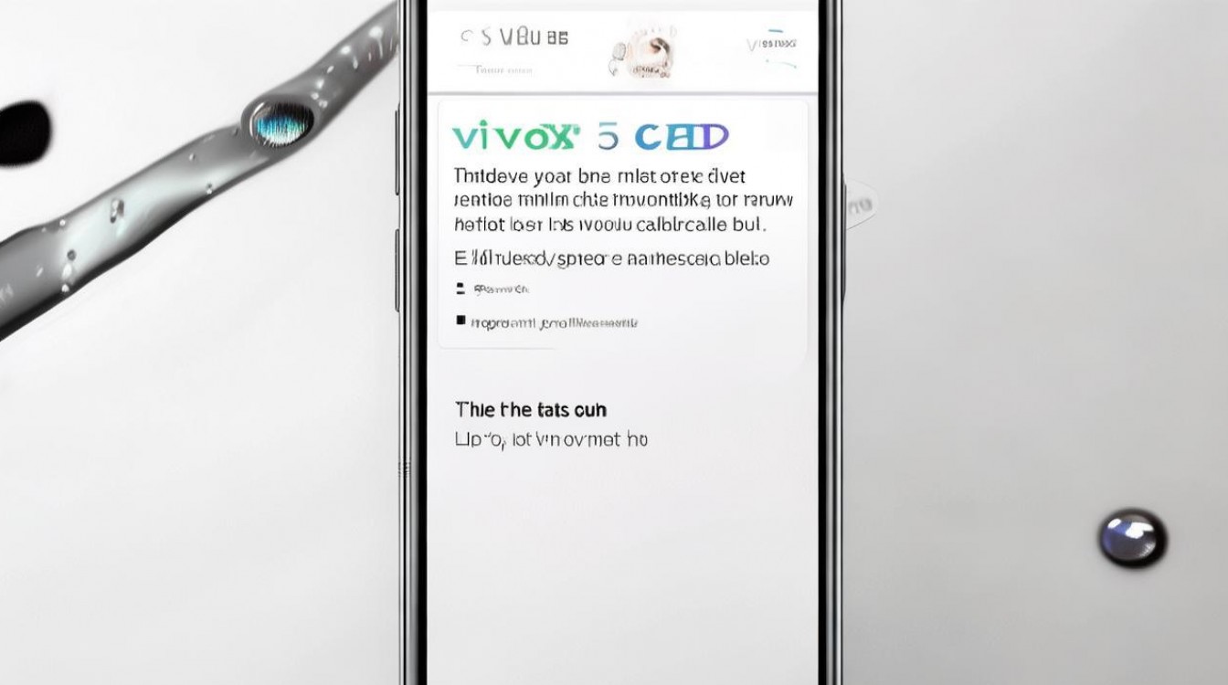 vivox5怎么找回电话本，vivox5电话本删除了怎么恢复