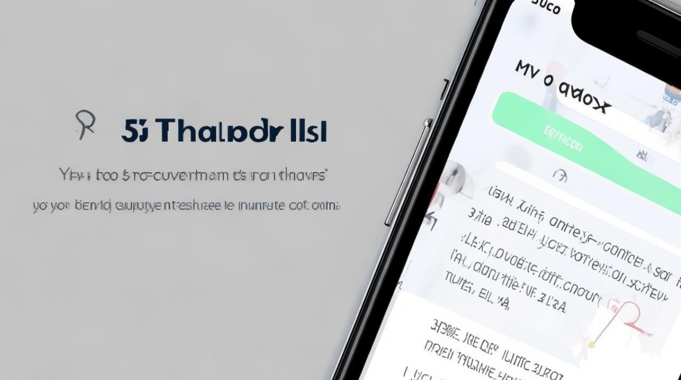 vivox5怎么找回电话本，vivox5电话本删除了怎么恢复