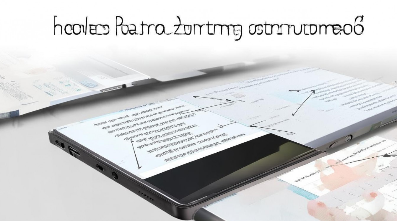 vivox5l怎么刷机教程，vivox5l刷机步骤详解