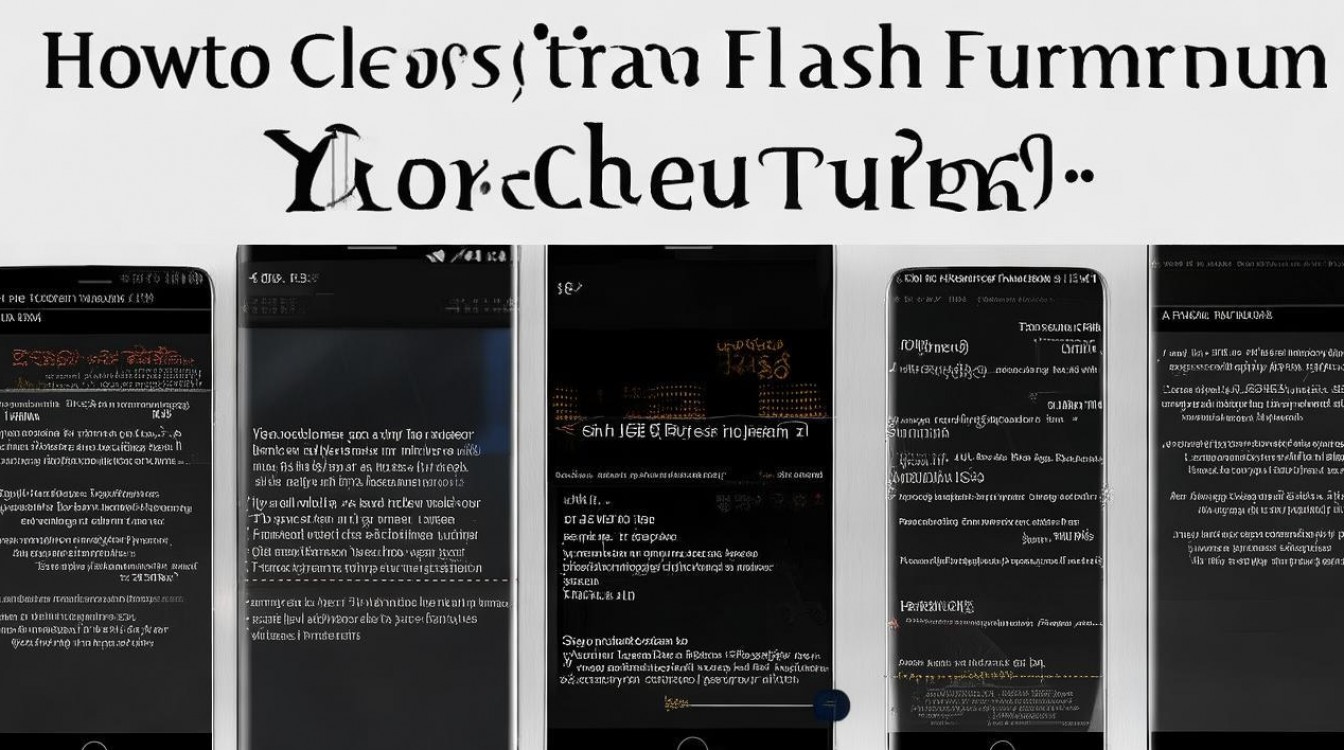 vivox5l怎么刷机教程，vivox5l刷机步骤详解