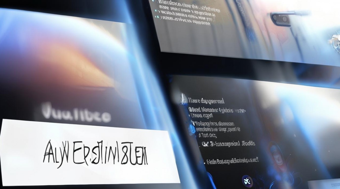 vivox5l怎么刷机教程，vivox5l刷机步骤详解