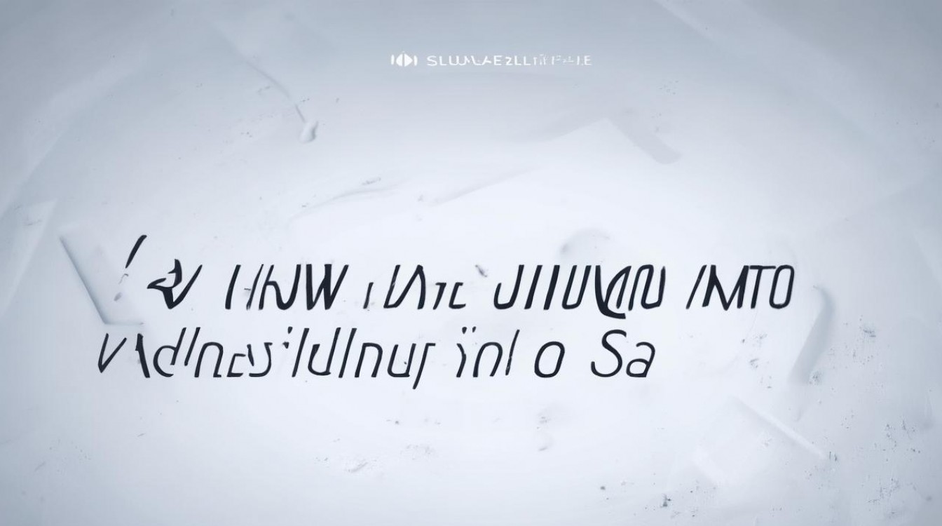 华为al10怎么解锁屏幕？华为手机强制解锁教程