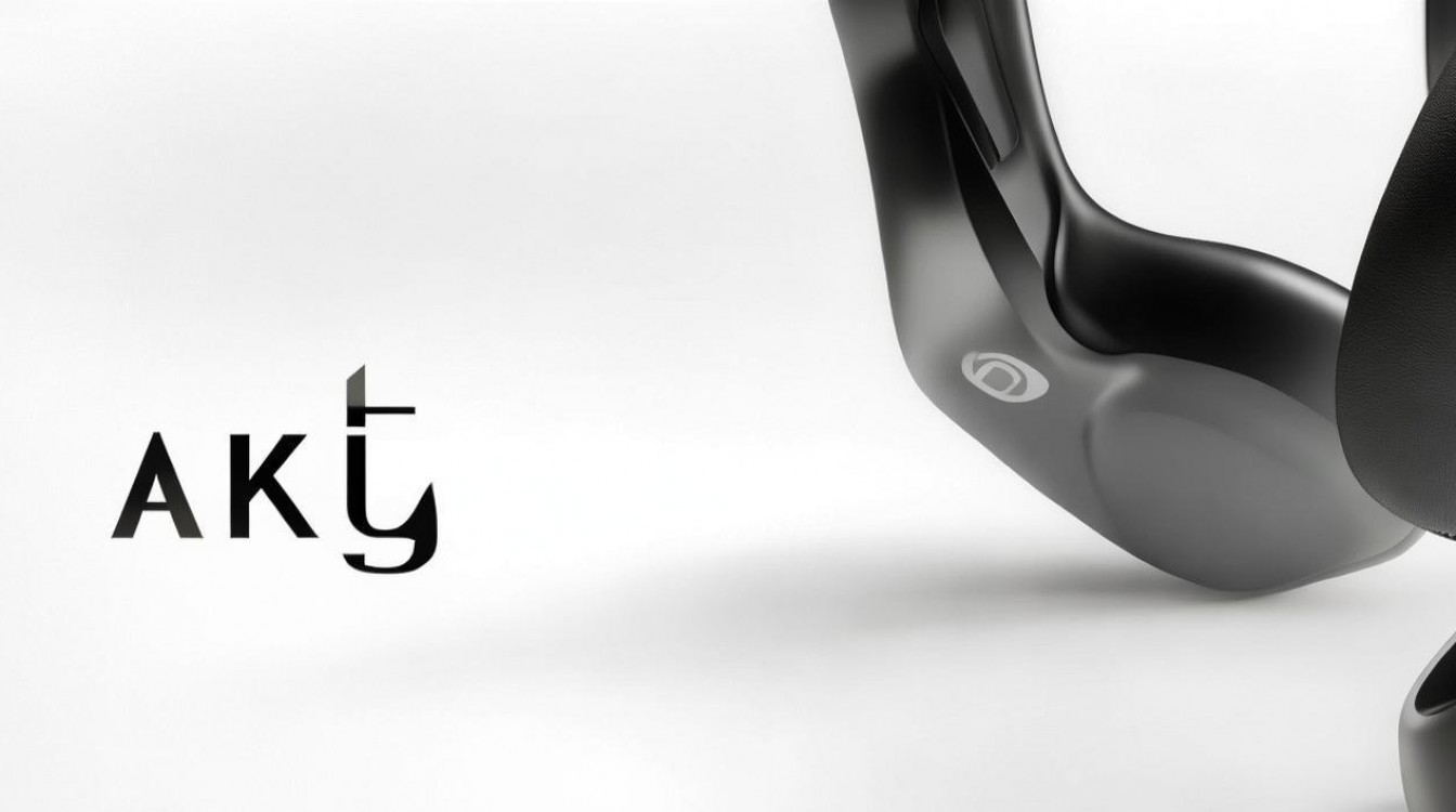 华为akg耳机怎么样值得买吗?华为耳机音质评测