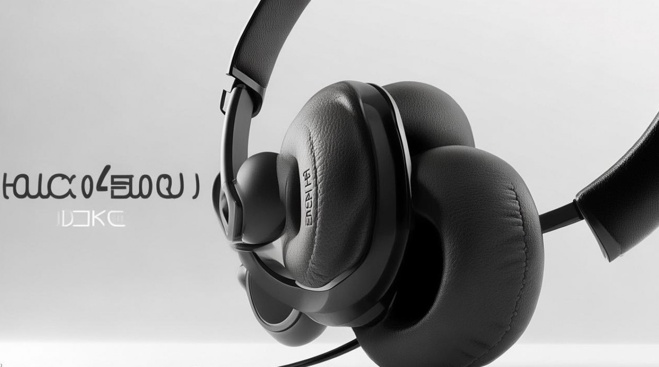 华为akg耳机怎么样值得买吗?华为耳机音质评测