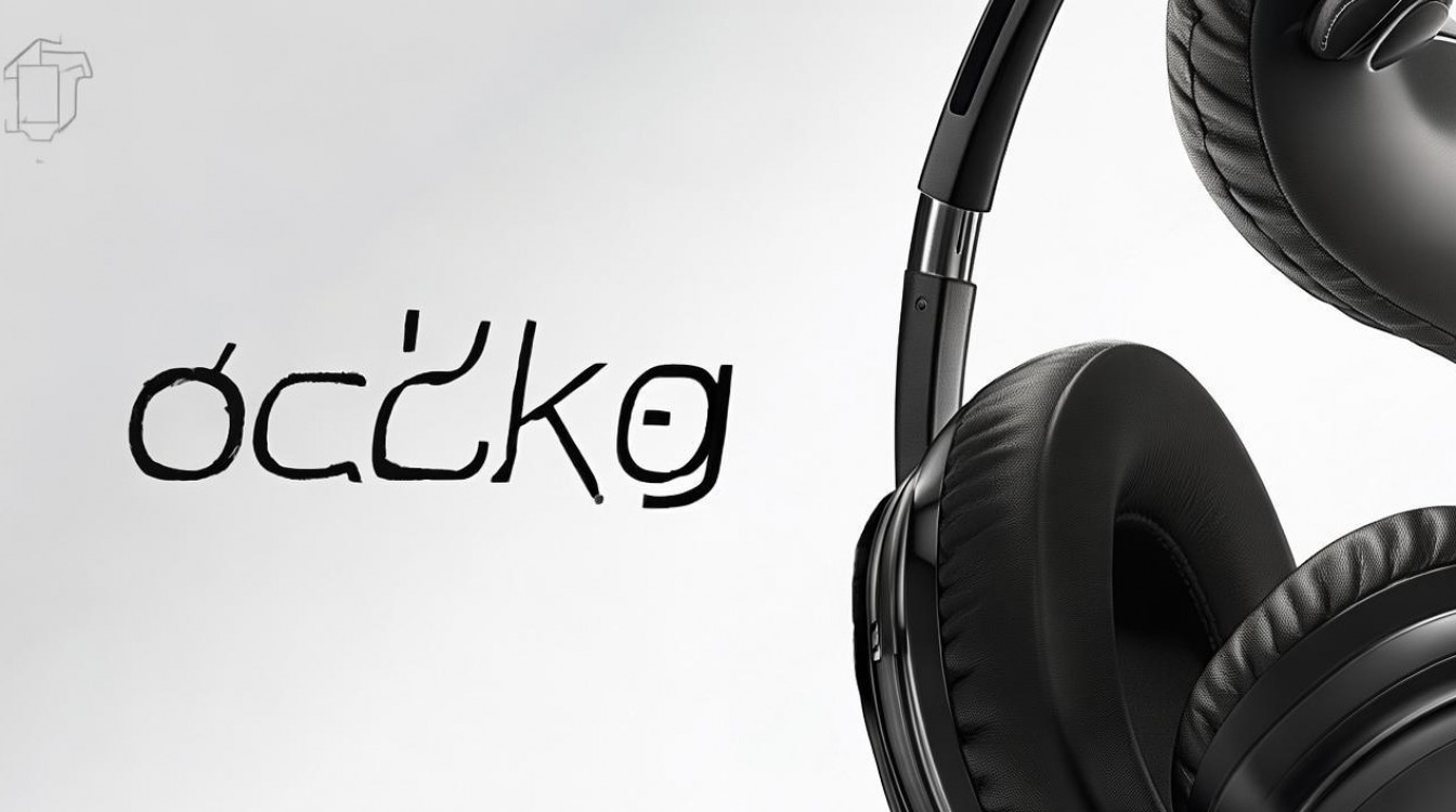 华为akg耳机怎么样值得买吗?华为耳机音质评测