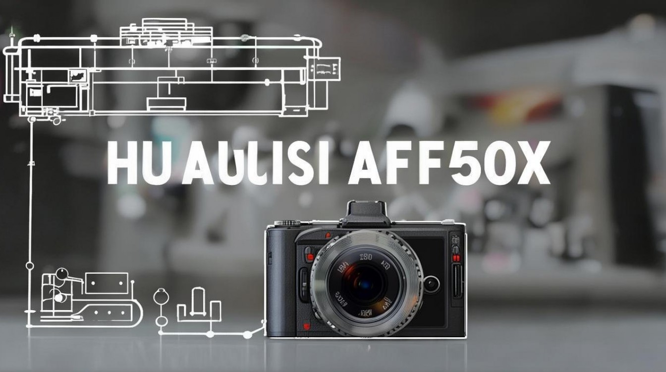 华为af500怎么使用？华为af500使用教程详解