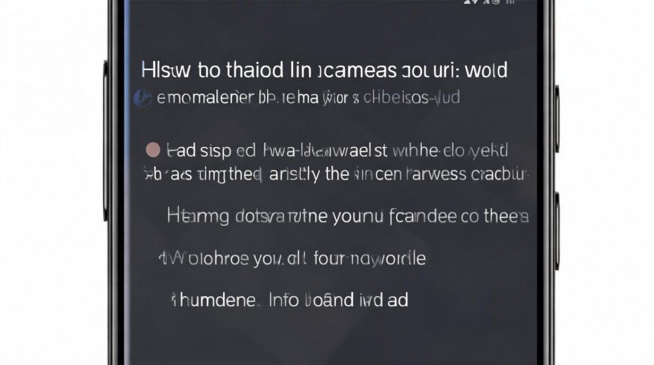 vivo相机权限怎么开启?vivo手机相机权限在哪里打开