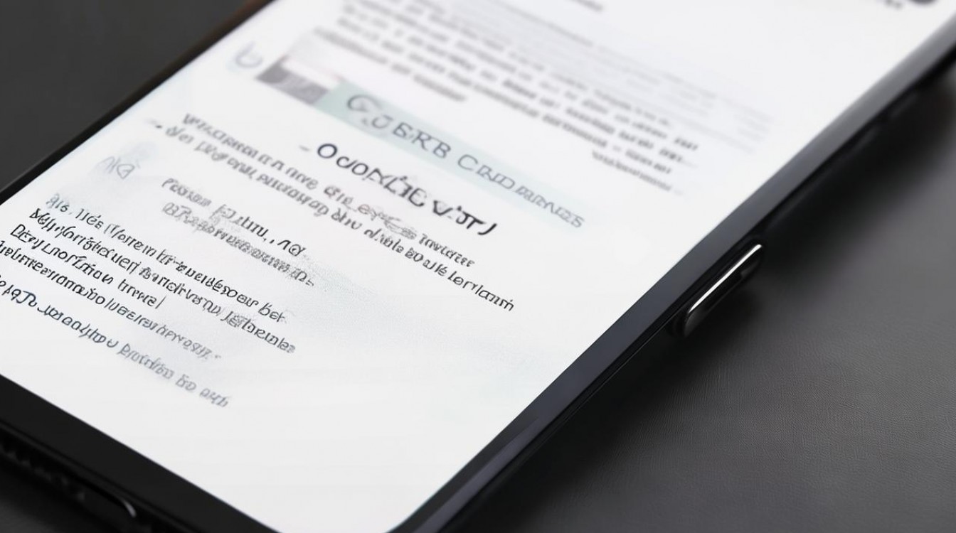 vivo相机权限怎么开启?vivo手机相机权限在哪里打开